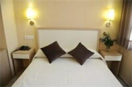 La City Mercado - 16