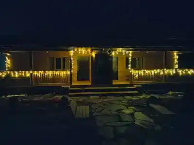 Согринский берег - 9