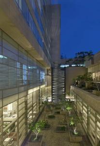 The Westin Chennai Velachery - 37