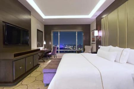 The Westin Chennai Velachery - 91