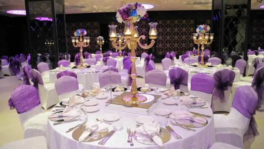 Tryp By Wyndham Istanbul Sancaktepe - 17