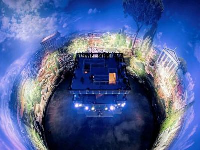 Novotel Suites Rouen Normandie - 14