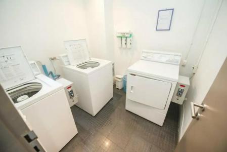 Citadines Sukhumvit 16 Bangkok - SHA Extra Plus Certified - 98