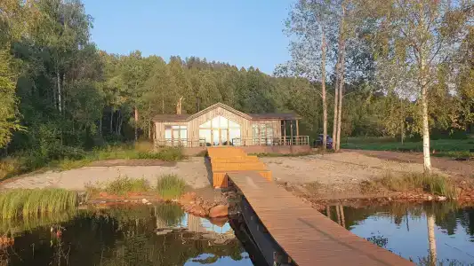 Мунопарк - 0