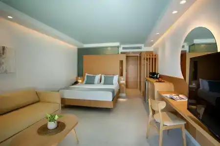 Arina Beach Resort - 70