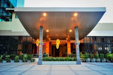 The Senses Resort & Pool Villas - Sha Plus - 12