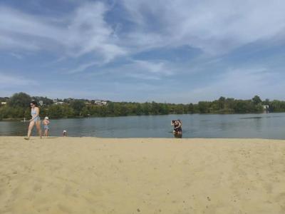 Монахов пруд - 74