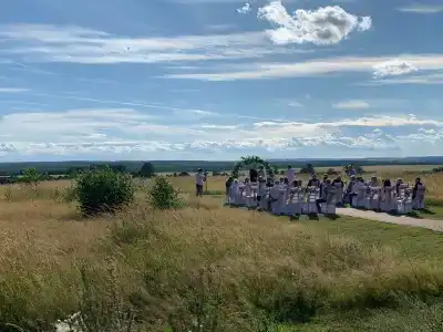 Живые Родники - 38