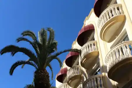 Urh Sitges Playa - 83