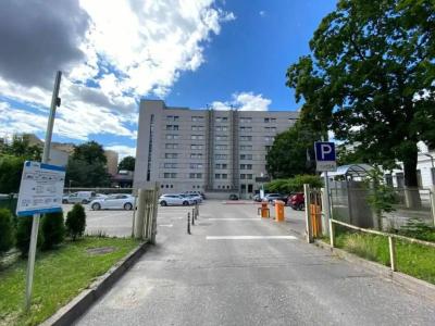 Radisson Kaunas - 13