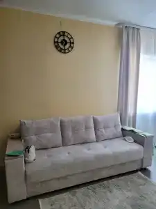 Сердце Ольхона - 23