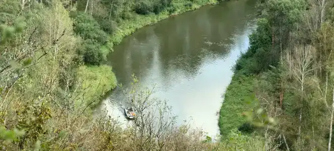 Гостевой дом на Орловской - 45