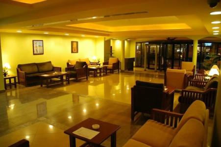 Aquavista & Suites - 28