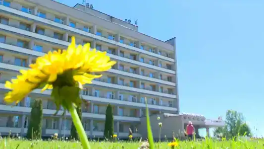 Митино - 1