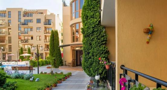 Tsb Sunny Victory - 68