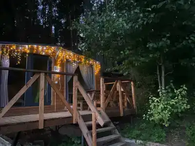 Крутые горки - 20