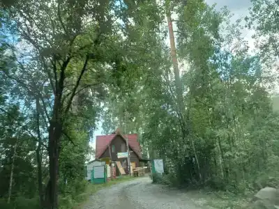 Зелёный мыс - 14