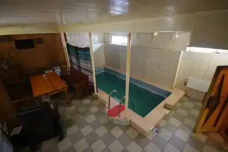 Турист - 27