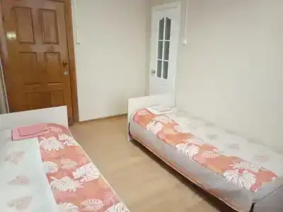 РОСТОДОСААФ - 50