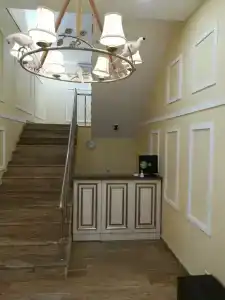 Воскресенский - 96