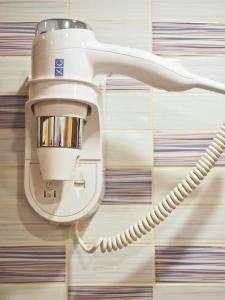 Дилижанс - 81