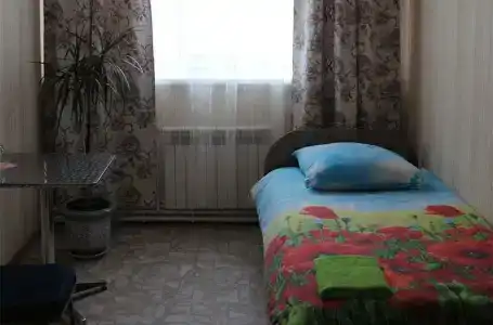 Машенька - 15