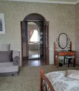 Шатура Холл - 26