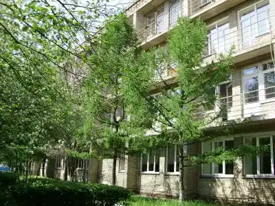 Бараба - 1