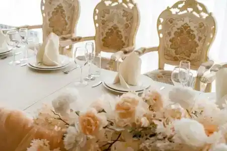 Байкал - Северное море - 77