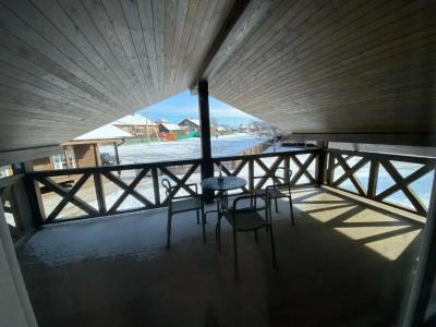 Порт Ольхон - 94