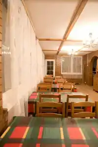 КСК Свечинский - 17