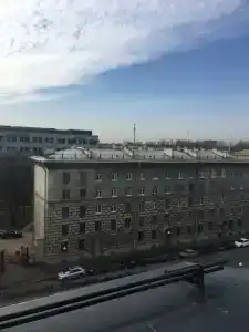 Нарвский Посад - 38