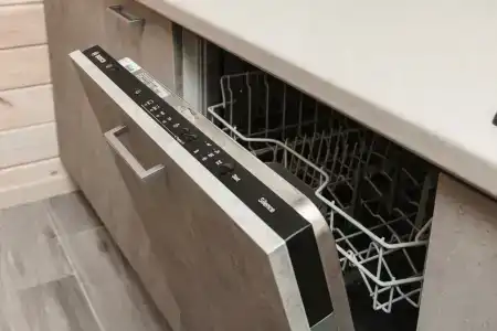 Пасторское озеро - 81