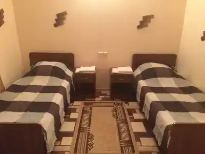 Фламинго - 1