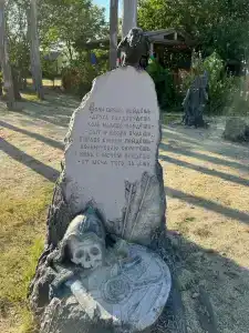 Диканька на Тамани - 36