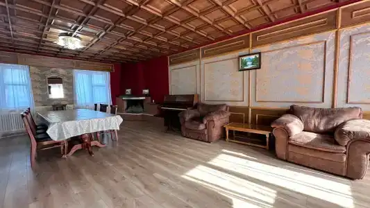 Жемчужина природы - 21