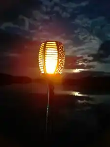 Бунчук - 62