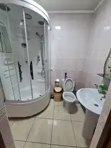 ВИАРДО на Тимирязева, 17 - 13