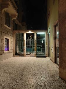 Relais Empire - 20