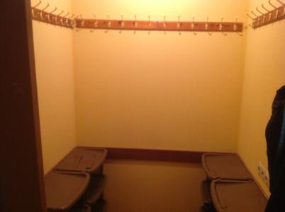Hostel MKS Grupp - 4