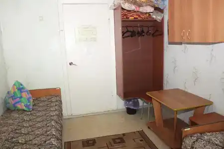 Торговый центр - 7