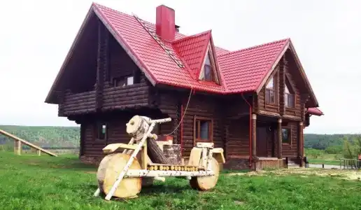 Радуга - 15