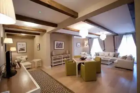 Крымский Бриз & Villas - 5