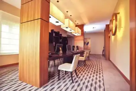 Крымский Бриз & Villas - 27