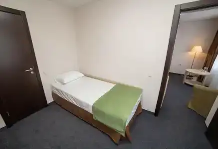 Анапа Океан - 17