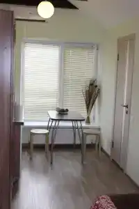 Мини-отель на Ленинградской - 17