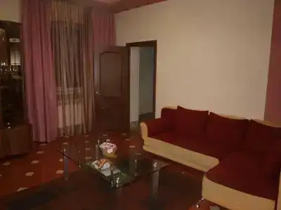 3in1 - 25