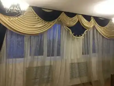 Нептун - 3