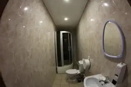 Бархат - 6