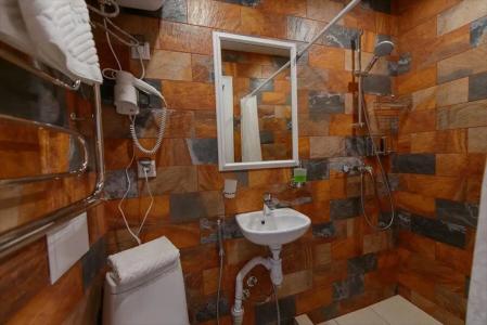 Art Nuvo Palace - 18